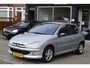Peugeot 206 1.4 Quiksilver NAP Airco
