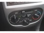 Peugeot 206 1.4 Quiksilver NAP Airco