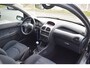 Peugeot 206 1.4 Quiksilver NAP Airco