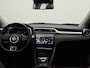 MG MG ZS EV Standard Range Luxury 50 kWh | Panoramadak | Camera | Zwart Dak | Trekhaak | Carplay |