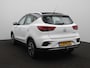 MG MG ZS EV Standard Range Luxury 50 kWh | Panoramadak | Camera | Zwart Dak | Trekhaak | Carplay |