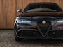 Alfa Romeo Giulia 2.0T GME AWD Competizione 280pk | Pano-dak | Harman/Kardon | CarPlay | Lederen dash.