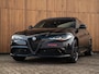 Alfa Romeo Giulia 2.0T GME AWD Competizione 280pk | Pano-dak | Harman/Kardon | CarPlay | Lederen dash.