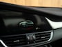 Alfa Romeo Giulia 2.0T GME AWD Competizione 280pk | Pano-dak | Harman/Kardon | CarPlay | Lederen dash.