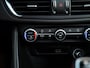 Alfa Romeo Giulia 2.0T GME AWD Competizione 280pk | Pano-dak | Harman/Kardon | CarPlay | Lederen dash.