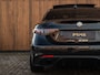 Alfa Romeo Giulia 2.0T GME AWD Competizione 280pk | Pano-dak | Harman/Kardon | CarPlay | Lederen dash.