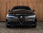 Alfa Romeo Giulia 2.0T GME AWD Competizione 280pk | Pano-dak | Harman/Kardon | CarPlay | Lederen dash.