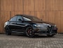 Alfa Romeo Giulia 2.0T GME AWD Competizione 280pk | Pano-dak | Harman/Kardon | CarPlay | Lederen dash.