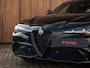 Alfa Romeo Giulia 2.0T GME AWD Competizione 280pk | Pano-dak | Harman/Kardon | CarPlay | Lederen dash.