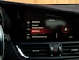 Alfa Romeo Giulia 2.0T GME AWD Competizione 280pk | Pano-dak | Harman/Kardon | CarPlay | Lederen dash.