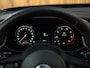 Alfa Romeo Giulia 2.0T GME AWD Competizione 280pk | Pano-dak | Harman/Kardon | CarPlay | Lederen dash.