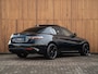 Alfa Romeo Giulia 2.0T GME AWD Competizione 280pk | Pano-dak | Harman/Kardon | CarPlay | Lederen dash.