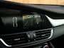 Alfa Romeo Giulia 2.0T GME AWD Competizione 280pk | Pano-dak | Harman/Kardon | CarPlay | Lederen dash.