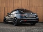 Alfa Romeo Giulia 2.0T GME AWD Competizione 280pk | Pano-dak | Harman/Kardon | CarPlay | Lederen dash.