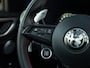 Alfa Romeo Giulia 2.0T GME AWD Competizione 280pk | Pano-dak | Harman/Kardon | CarPlay | Lederen dash.