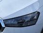 Skoda Fabia 1.0 TSI Ambition Navigatie / Lichtmetalen velgen / Airco /