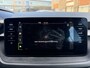 Skoda Fabia 1.0 TSI Ambition Navigatie / Lichtmetalen velgen / Airco /