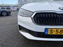 Skoda Fabia 1.0 TSI Ambition Navigatie / Lichtmetalen velgen / Airco /