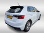 Skoda Fabia 1.0 TSI Ambition Navigatie / Lichtmetalen velgen / Airco /