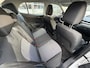 Skoda Fabia 1.0 TSI Ambition Navigatie / Lichtmetalen velgen / Airco /