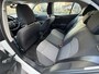 Skoda Fabia 1.0 TSI Ambition Navigatie / Lichtmetalen velgen / Airco /