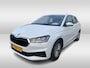Skoda Fabia 1.0 TSI Ambition Navigatie / Lichtmetalen velgen / Airco /