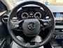 Skoda Fabia 1.0 TSI Ambition Navigatie / Lichtmetalen velgen / Airco /