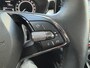 Skoda Fabia 1.0 TSI Ambition Navigatie / Lichtmetalen velgen / Airco /