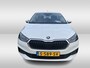 Skoda Fabia 1.0 TSI Ambition Navigatie / Lichtmetalen velgen / Airco /