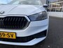 Skoda Fabia 1.0 TSI Ambition Navigatie / Lichtmetalen velgen / Airco /