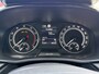 Skoda Fabia 1.0 TSI Ambition Navigatie / Lichtmetalen velgen / Airco /
