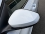 Skoda Fabia 1.0 TSI Ambition Navigatie / Lichtmetalen velgen / Airco /