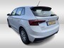 Skoda Fabia 1.0 TSI Ambition Navigatie / Lichtmetalen velgen / Airco /
