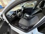 Skoda Fabia 1.0 TSI Ambition Navigatie / Lichtmetalen velgen / Airco /