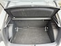 Skoda Fabia 1.0 TSI Ambition Navigatie / Lichtmetalen velgen / Airco /