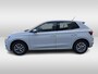 Skoda Fabia 1.0 TSI Ambition Navigatie / Lichtmetalen velgen / Airco /