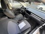 Skoda Fabia 1.0 TSI Ambition Navigatie / Lichtmetalen velgen / Airco /