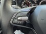 Skoda Fabia 1.0 TSI Ambition Navigatie / Lichtmetalen velgen / Airco /