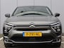Citroën C5 X 1.6 PureTech Business Plus | Leder | Trekhaak | Head-up | Org. NL