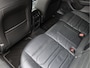 Citroën C5 X 1.6 PureTech Business Plus | Leder | Trekhaak | Head-up | Org. NL