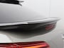 Citroën C5 X 1.6 PureTech Business Plus | Leder | Trekhaak | Head-up | Org. NL