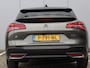 Citroën C5 X 1.6 PureTech Business Plus | Leder | Trekhaak | Head-up | Org. NL