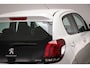 Peugeot 108 1.0 e-VTi Active | AIRCO | DAB | BLUETOOTH | MISTLAMPEN