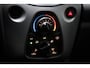 Peugeot 108 1.0 e-VTi Active | AIRCO | DAB | BLUETOOTH | MISTLAMPEN