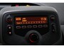 Peugeot 108 1.0 e-VTi Active | AIRCO | DAB | BLUETOOTH | MISTLAMPEN