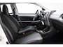 Peugeot 108 1.0 e-VTi Active | AIRCO | DAB | BLUETOOTH | MISTLAMPEN