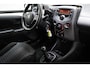 Peugeot 108 1.0 e-VTi Active | AIRCO | DAB | BLUETOOTH | MISTLAMPEN