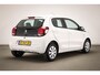 Peugeot 108 1.0 e-VTi Active | AIRCO | DAB | BLUETOOTH | MISTLAMPEN
