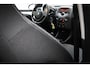 Peugeot 108 1.0 e-VTi Active | AIRCO | DAB | BLUETOOTH | MISTLAMPEN