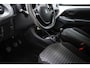 Peugeot 108 1.0 e-VTi Active | AIRCO | DAB | BLUETOOTH | MISTLAMPEN